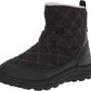 Keen - Women's Terradora 2 Wintry Pull On Insulated Waterproof Snow Boot