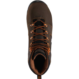Danner - Botas Vicious Masculinas