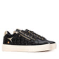 Xti - Women's 144413 Round Toe Sneakers