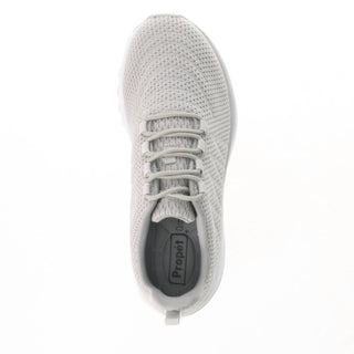 Propet - Tênis Masculino Tour Knit