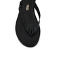 Tkees - Women’s Boyfriend Flip Flops