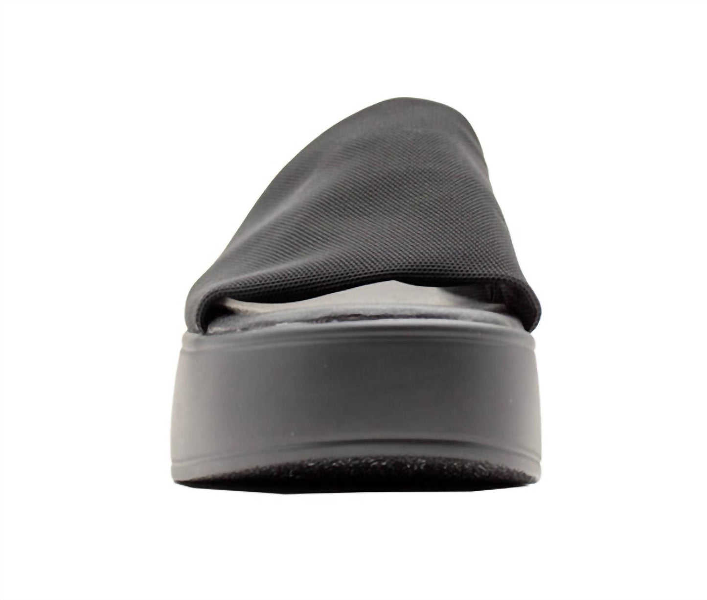 Volatile - Women's Mazatlan Platform Sandal