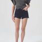 Agolde - Mila Vintage High Rise Short