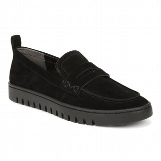 Vionic - Uptown Loafer