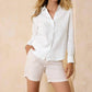 Tommy Bahama - Classic Linen Shirt