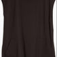 Eileen Fisher - Women's Jewel Neck Boxy Jersey Tunic