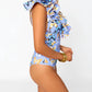 Buddylove - Elenora One-Piece Swimsuit