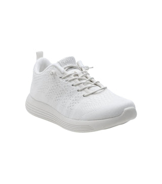 Woolloomooloo - Tênis Belmont Feminino
