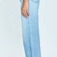 Pistola - Lana High Rise Jeans