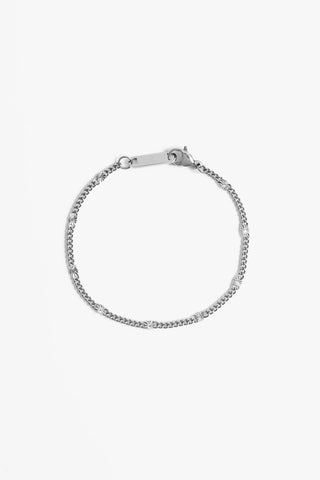 Marrin Costello - Pulseira Paradise Feminina