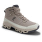 On - Men's Cloudrock Mid Waterproof Hiking Boot