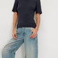 Free People - Picture You Tee