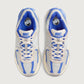 Nike - Women's Zoom Vomero 5 Shoes