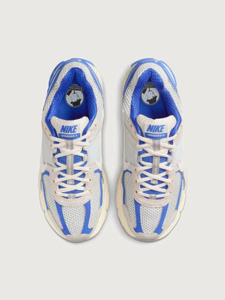 Nike - Women's Zoom Vomero 5 Shoes