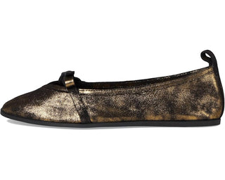 Free People - Laço Mania Feminino Flat