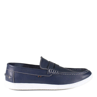 Diba True - Men's Slip-on Loafer