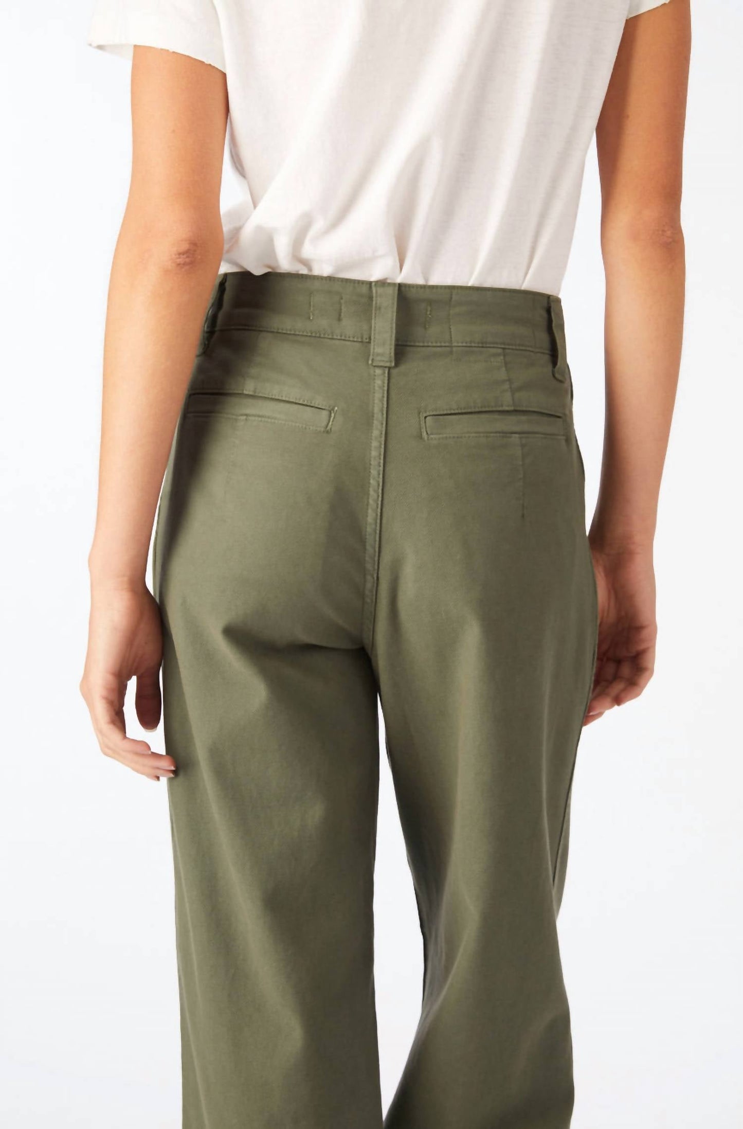 Amo - Matilda Trouser