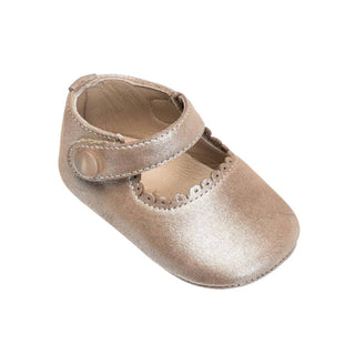 Elephantito - Sapatos Mary Jane para Meninas e Bebês