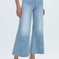 Pistola - Izzy Mid Rise Wide Jean