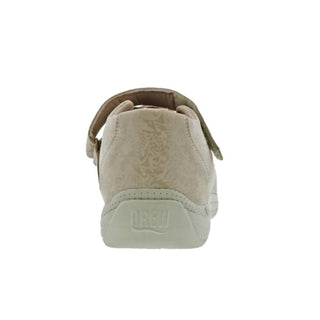 Drew - Sapatos Mary Jane Rose Femininos