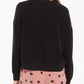 Z Supply - Love note star loungewear set