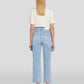 7 For All Mankind - Logan Cargo Jeans