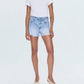 Pistola - Nova High Rise Short