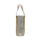 Consuela - Women's Laura Chica Tote Bag