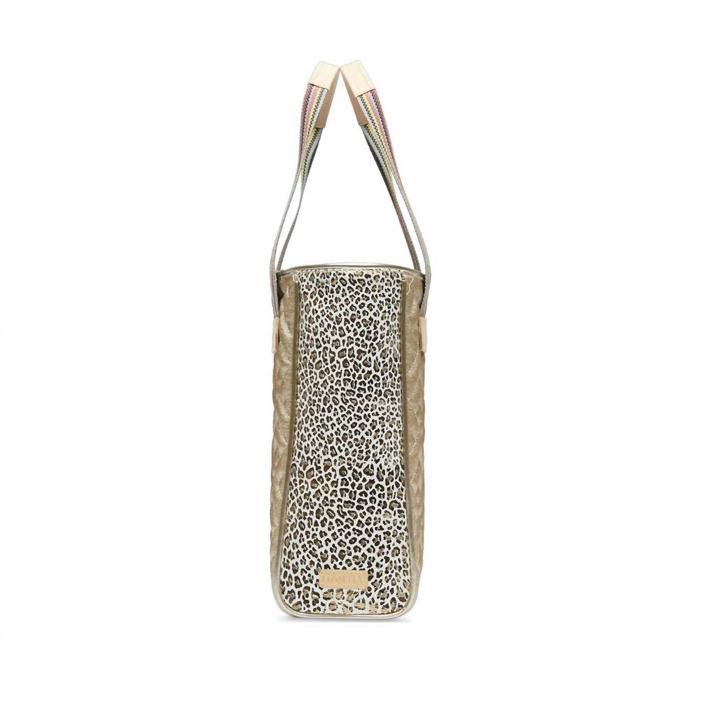 Consuela - Women's Laura Chica Tote Bag