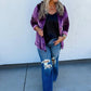 Blakeley - Distressed Jeans
