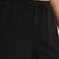 Z Supply - Bondi Gauze Pant