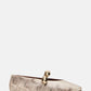 Steve Madden - Women's Poppin Flat