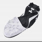 Under Armour - Women's Glyde 2 RM Shoes