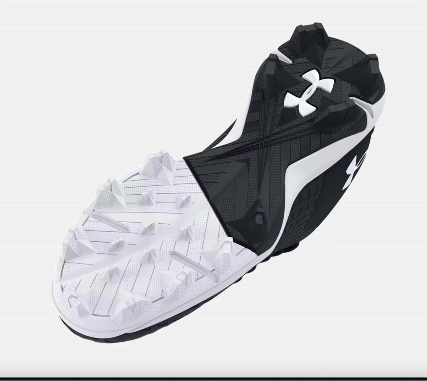 Under Armour - Women's Glyde 2 RM Shoes
