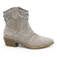 Blowfish - Women's Sygns Prospector Boots