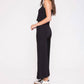 Ripley Rader - Ponte Knit Tank Top