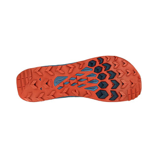 Altra - Lone Peak 8 Masculino