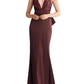 Sachin & Babi - Topanga Gown