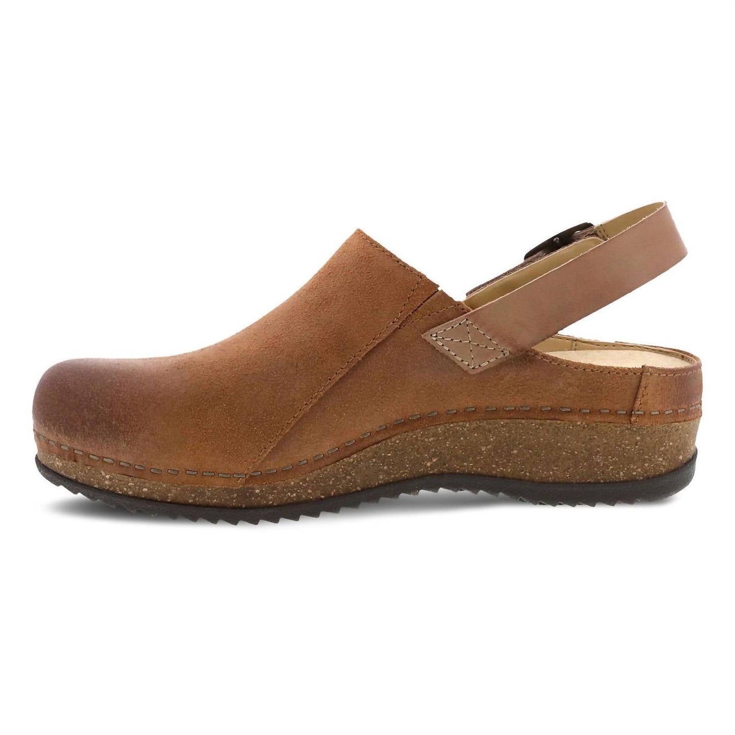 Dansko - Women's Merrin Mule