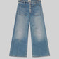 Citizens Of Humanity - Lyra Patch Pocket Jean