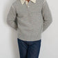 Alex Mill - Suéter Carl Polo