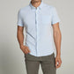 7Diamonds - Keaton Short Sleeve Shirt