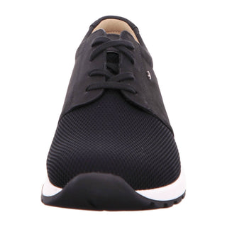 Finn Comfort - Sapatos Paisley Masculinos