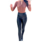 Buddylove - Keep It Simple Bodysuit