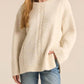 Z Supply - All That Glitters Sweater
