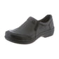 Klogs Footwear - Men's Arbor Clog