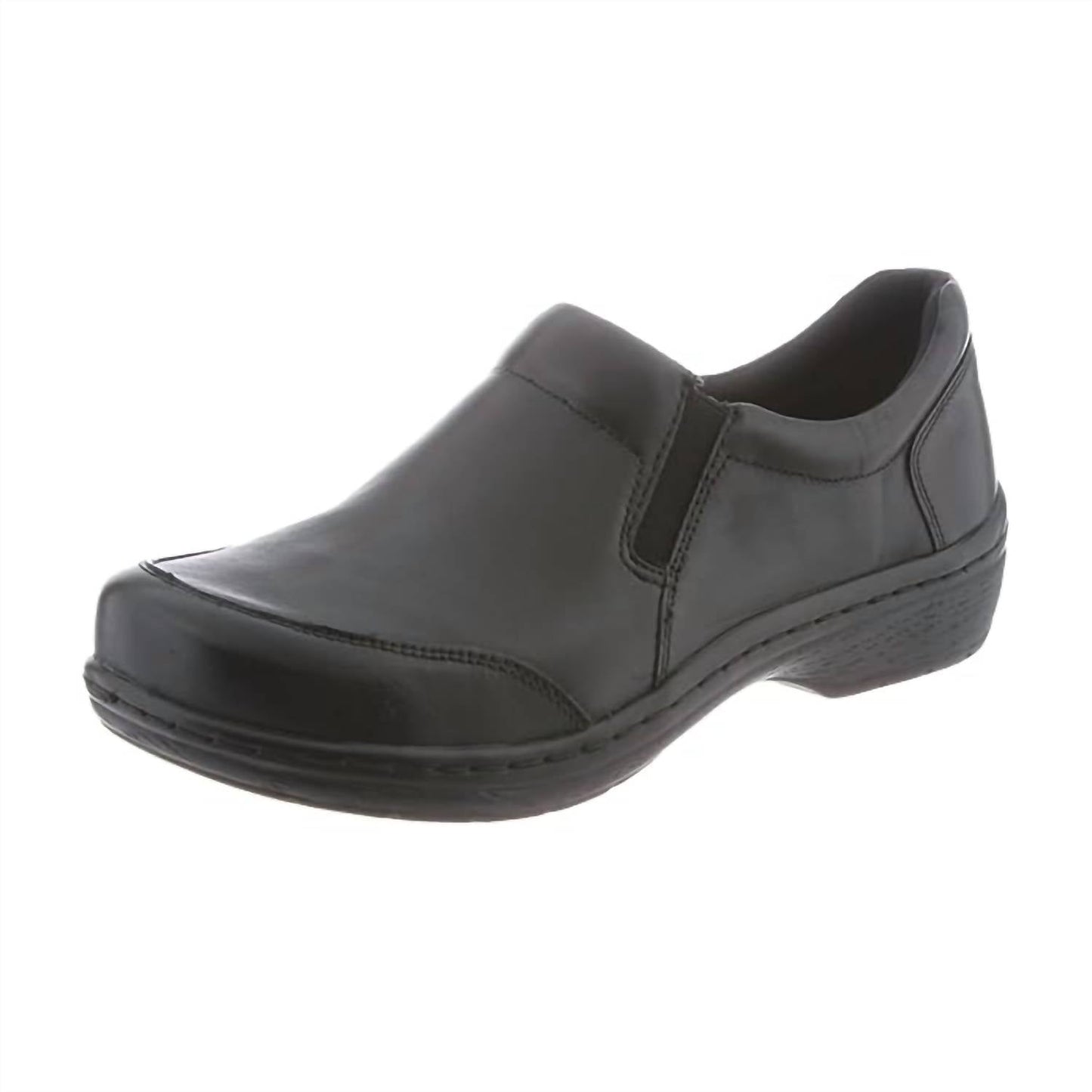 Klogs Footwear - Men's Arbor Clog