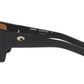 Costa Del Mar - Men's Reefton Pro Sunglasses