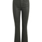 Joe'S Jeans - Callie Coated Jeans