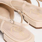 Sam Edelman - Women's Kara Slingback Flat